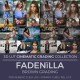 Fadenïlla LUT