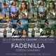 Fadenïlla LUT