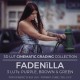 Fadenïlla LUT