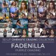 Fadenïlla LUT