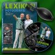 Lexikon Fotografie - DVD