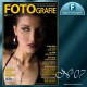 e - ČS Fotografie 07/2011
