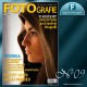 e - ČS Fotografie 09/2011