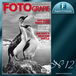 e - ČS Fotografie 12/2012