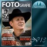 e - ČS Fotografie 13/2012