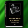 Encyklopedie Fotografa I.