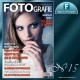 e - ČS Fotografie 15/2013