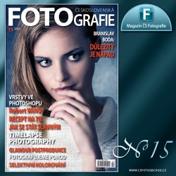 e - ČS Fotografie 15/2013