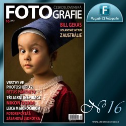 e - ČS Fotografie 16/2013