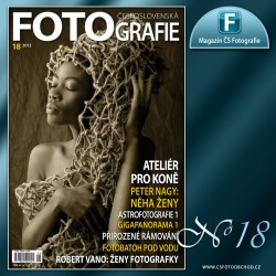 e - ČS Fotografie 17/2013