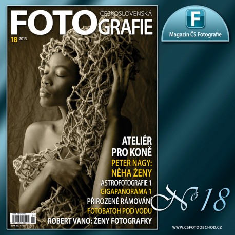 e - ČS Fotografie 17/2013