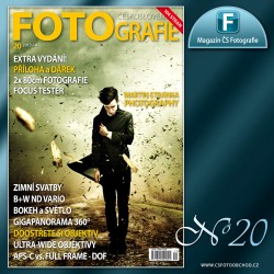 e - ČS Fotografie 20/2013