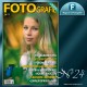 e - ČS Fotografie 24/2014