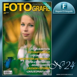 e - ČS Fotografie 24/2014