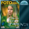 e - ČS Fotografie 24/2014