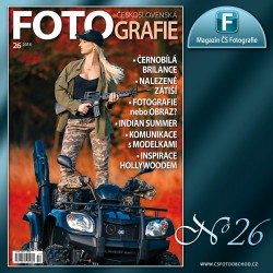 e - ČS Fotografie 26/2014