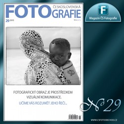 e - ČS Fotografie 29/2015