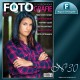 e - ČS Fotografie 30/2015