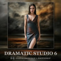 STUDIO
