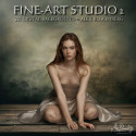 FINE ART